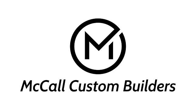 McCall Custom Builders, LLC