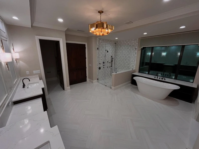 bathroom remodeling 3