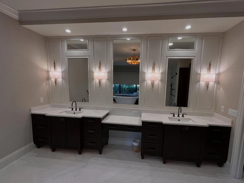 bathroom remodeling 4