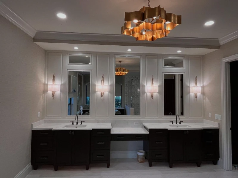 bathroom remodeling 6