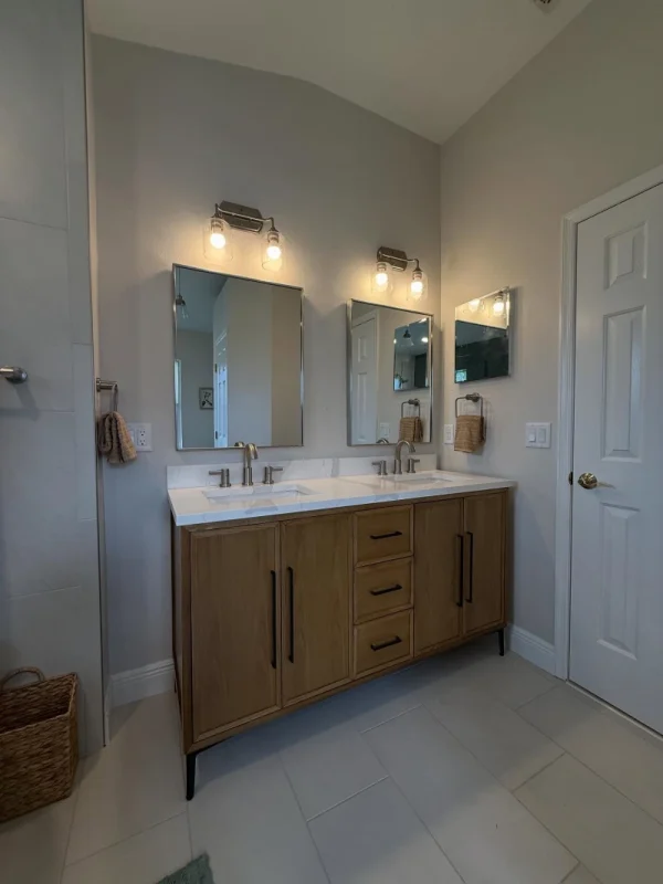 bathroom remodeling 7
