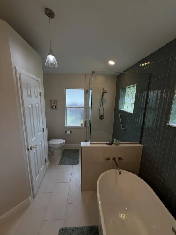 bathroom remodeling 8
