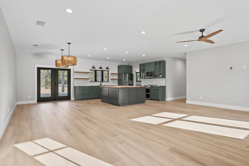 custom homes 10