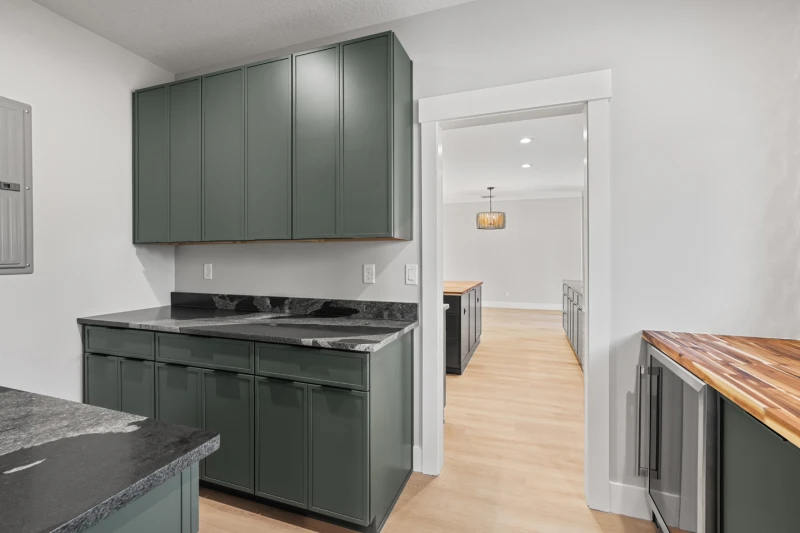 custom homes 12