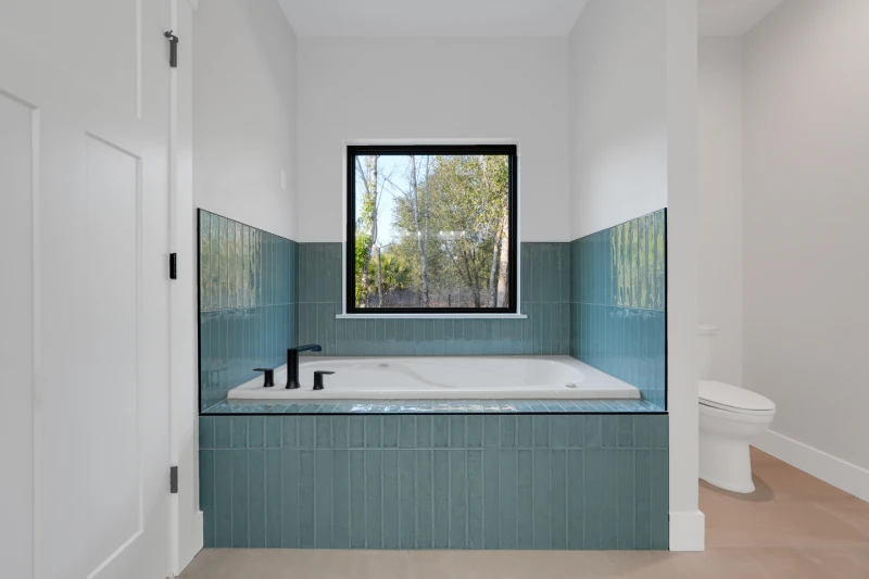 custom homes 14