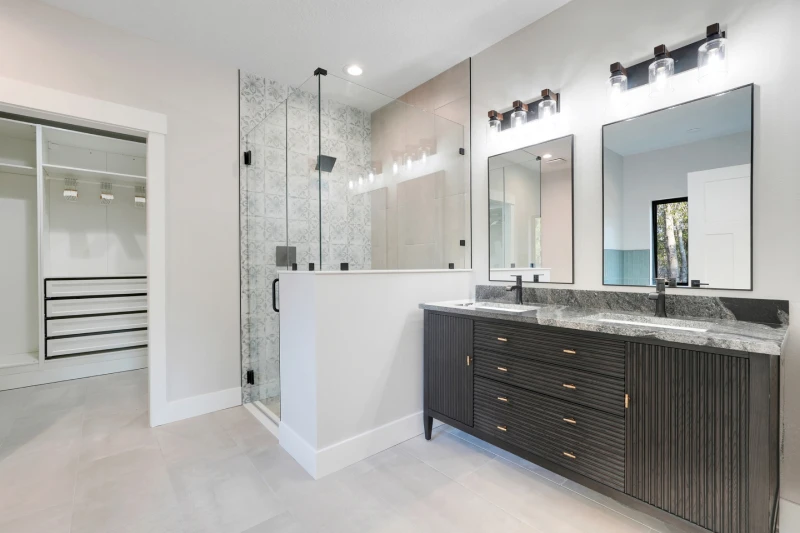 custom homes 15