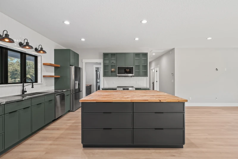 custom homes 17