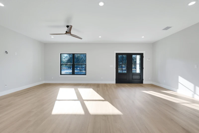 custom homes 18