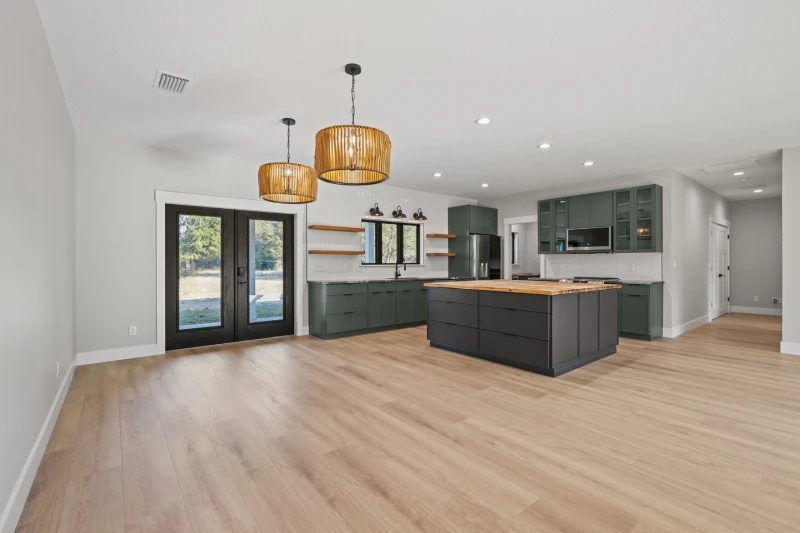 custom homes 19