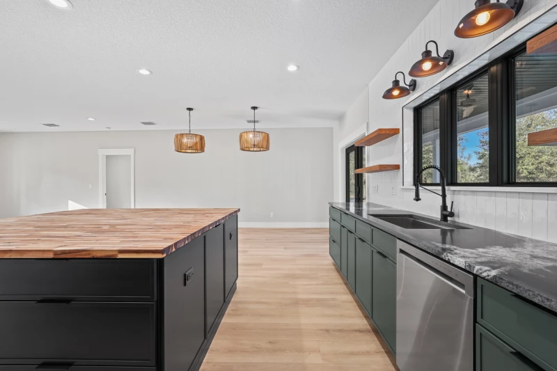 custom homes 20