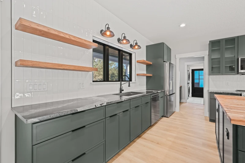 custom homes 22