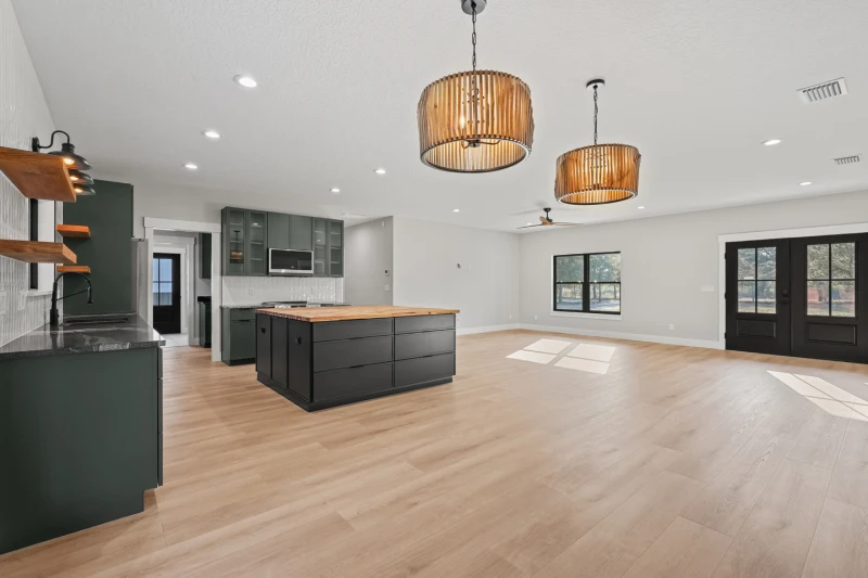 custom homes 23