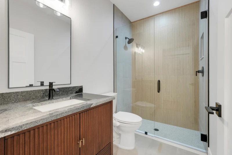 custom homes 24