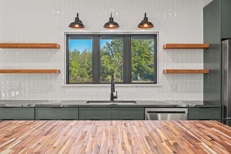 custom homes 26