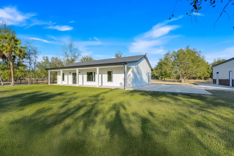 custom homes 29