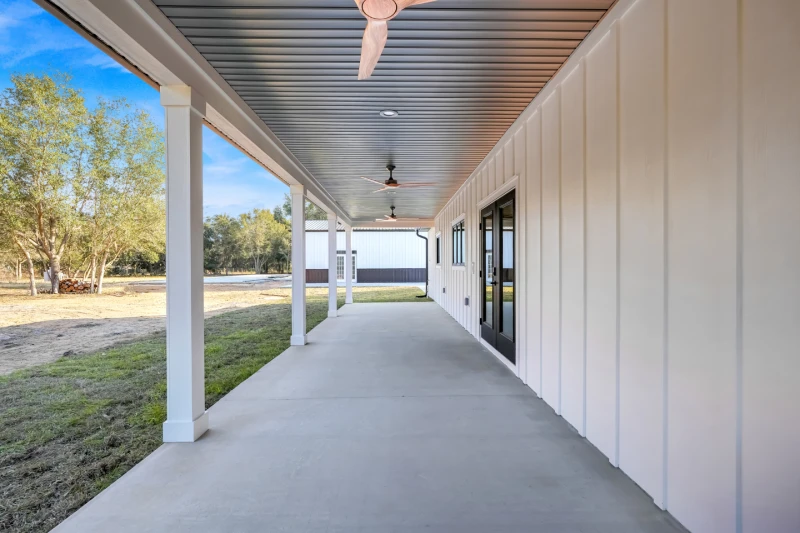 custom homes 31