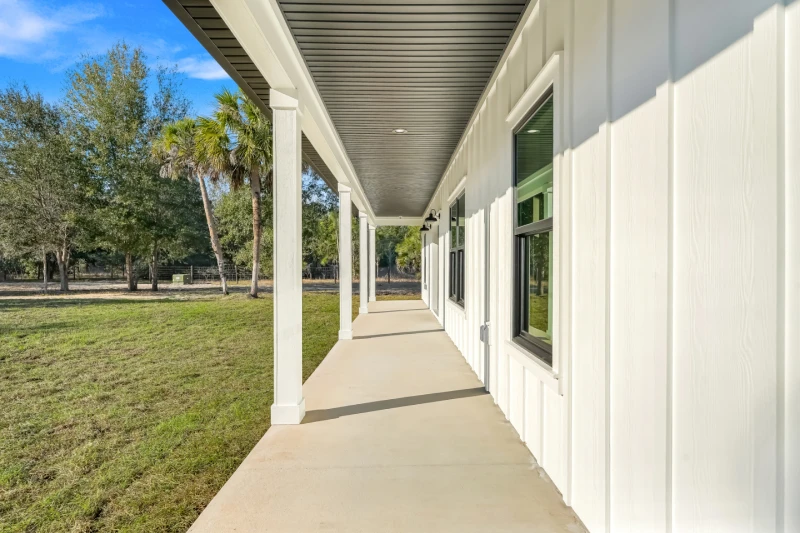 custom homes 32