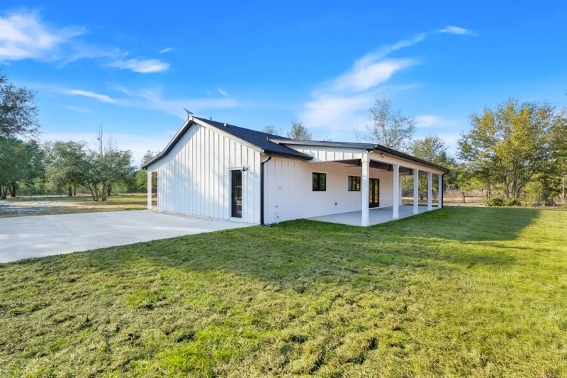 custom homes 33