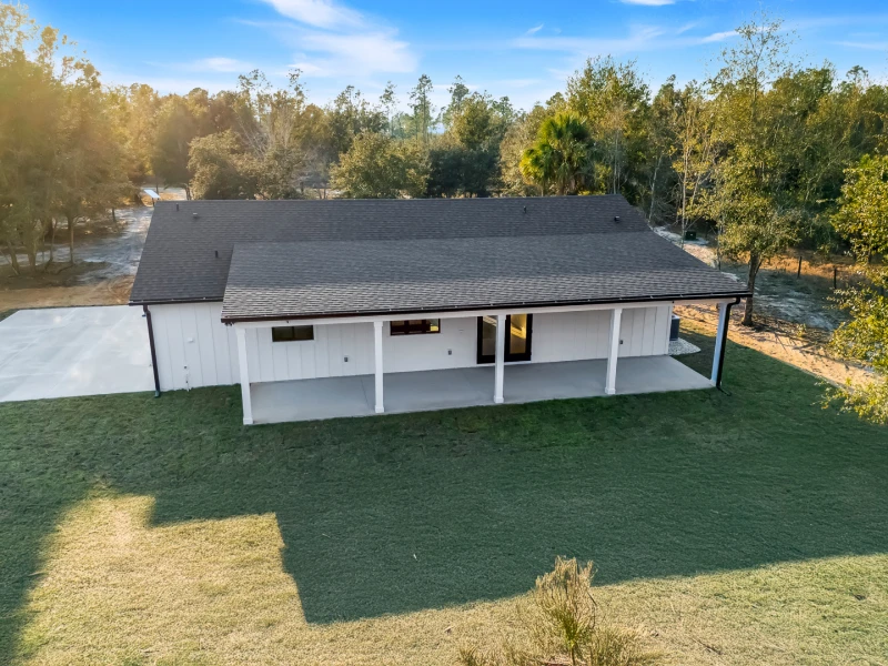 custom homes 35