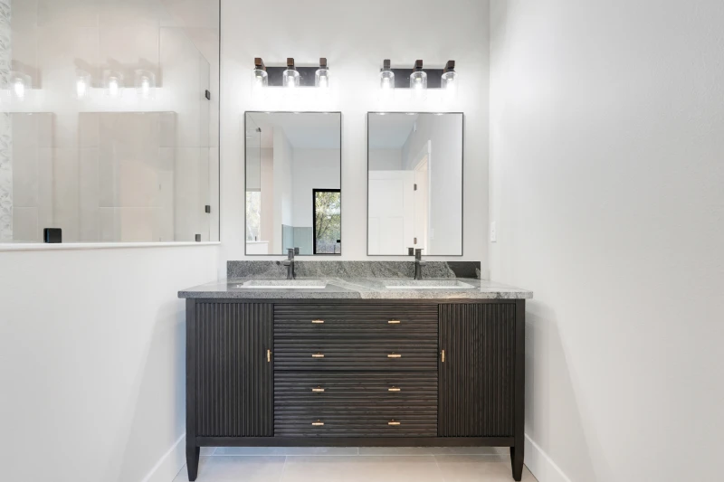 custom homes 8
