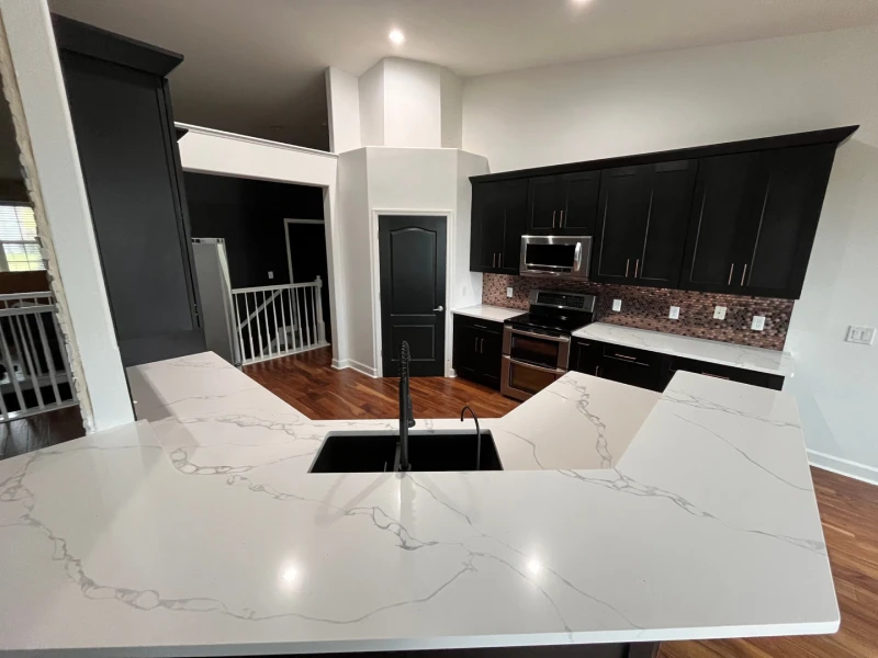 kitchen remodeling 10