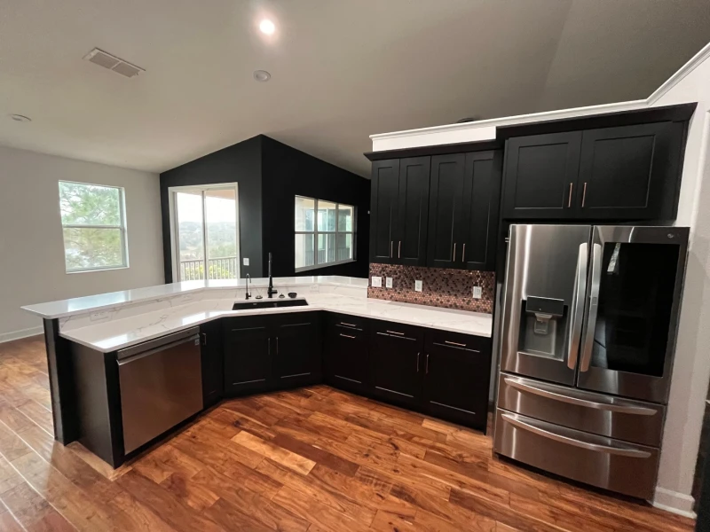 kitchen remodeling 11