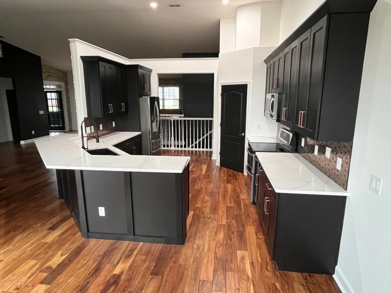 kitchen remodeling 13