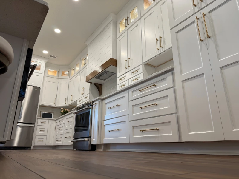 kitchen remodeling 2