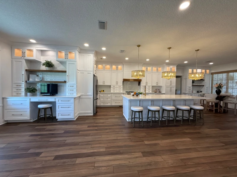 kitchen remodeling 3