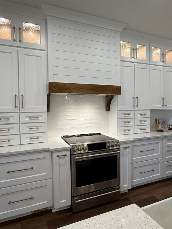 kitchen remodeling 6