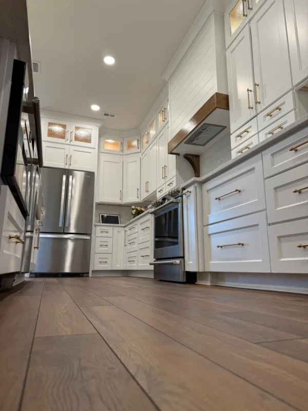 kitchen remodeling 7