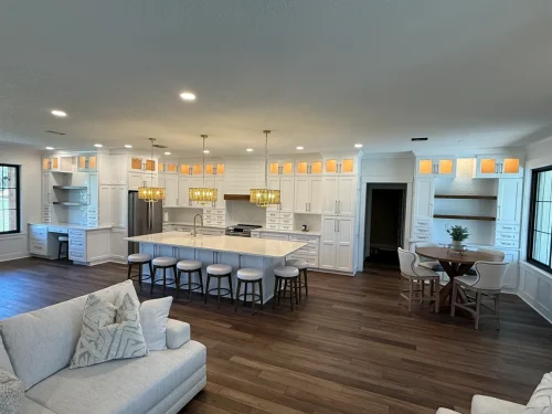 mccall-custom-builders-clermont-fl-2025-11-11T191629.654519Z-29419.184650626383