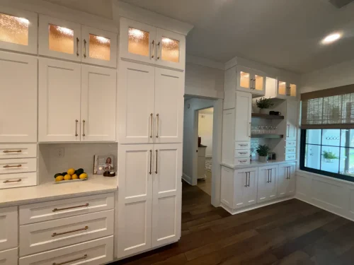 mccall-custom-builders-clermont-fl-2025-11-11T191631.103628Z-56151.856960321056