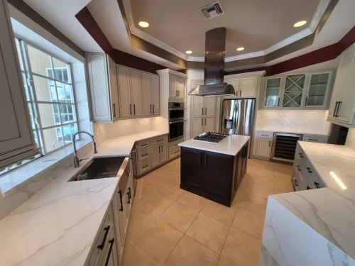 mccall-custom-builders-clermont-fl-2025-11-11T191631.785457Z-35835.51222536676