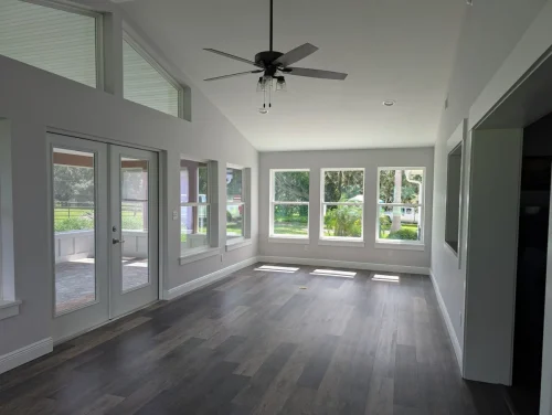 mccall-custom-builders-clermont-fl-2025-11-11T191631.916278Z-70894.40365570727