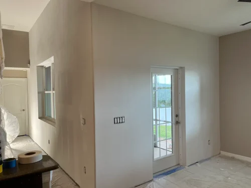 mccall-custom-builders-clermont-fl-2025-11-11T191632.401682Z-41125.92452908017