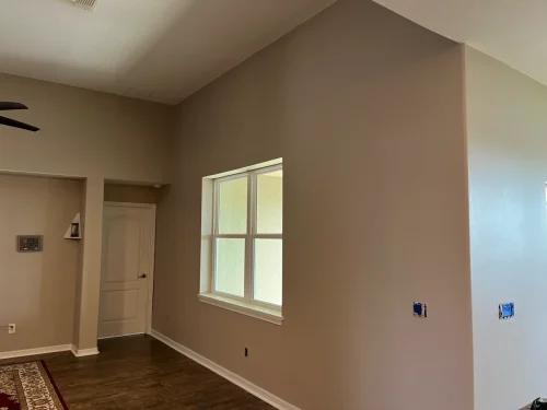 mccall-custom-builders-clermont-fl-2025-11-11T191632.675685Z-69305.55565769592