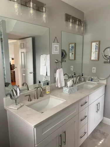 mccall-custom-builders-clermont-fl-2025-11-11T191632.758346Z-91630.77755679288