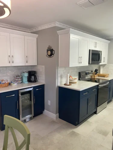 mccall-custom-builders-clermont-fl-2025-11-11T191633.303358Z-42734.46071594118