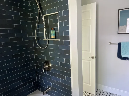 mccall-custom-builders-clermont-fl-2025-11-11T191634.298763Z-93965.8909652425