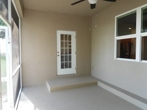 mccall-custom-builders-clermont-fl-2025-11-11T191634.604888Z-72609.76200921723