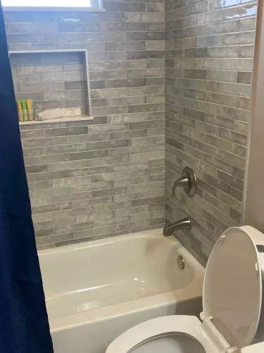 mccall-custom-builders-clermont-fl-2025-11-11T191634.935354Z-51283.94703225172