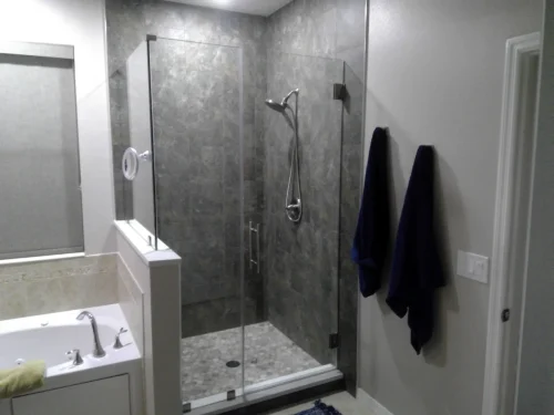 mccall-custom-builders-clermont-fl-2025-11-11T191635.048002Z-33733.556520576436