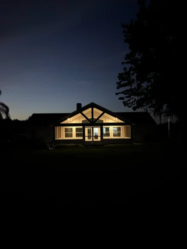 mccall-custom-builders-clermont-fl-2025-11-11T191635.260307Z-32637.224118348662