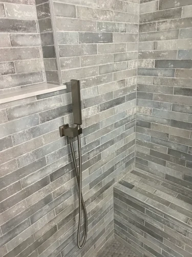 mccall-custom-builders-clermont-fl-2025-11-11T191635.439371Z-7846.757229911616