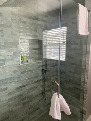 mccall-custom-builders-clermont-fl-2025-11-11T191636.149211Z-71229.8426273725